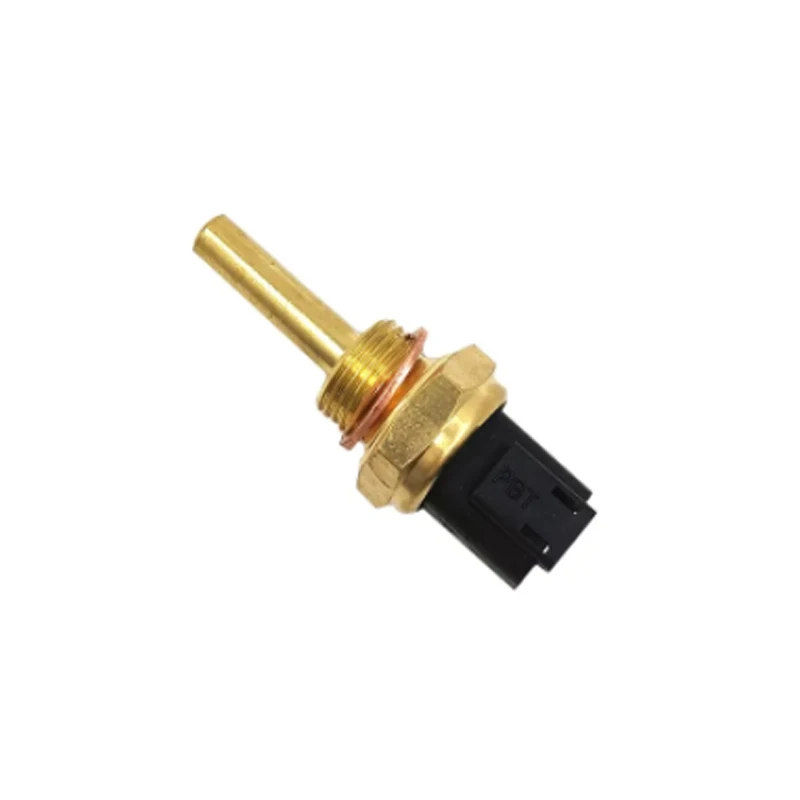 Excavator Electric Parts VOE11419486 11419486 Temperature Sensor EC210 EC240 EC380 G900 Temperature Sensor