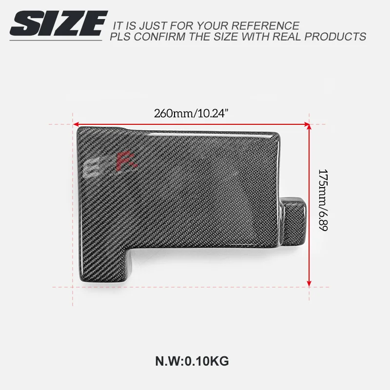 لنيسان سكاي لاين R34 GTR/GTT غطاء صندوق الصمامات | مكون حماية خليج المحرك R34 GTR/GTT #6