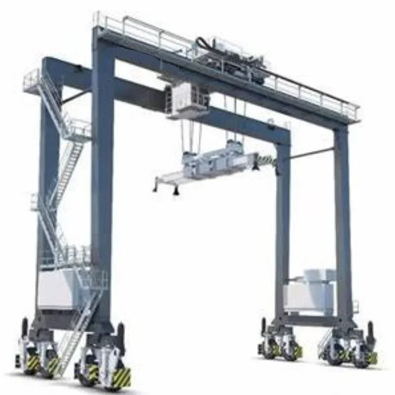 100 200 300t marine boat lift electric marine travel lift yacht crane factory outlet