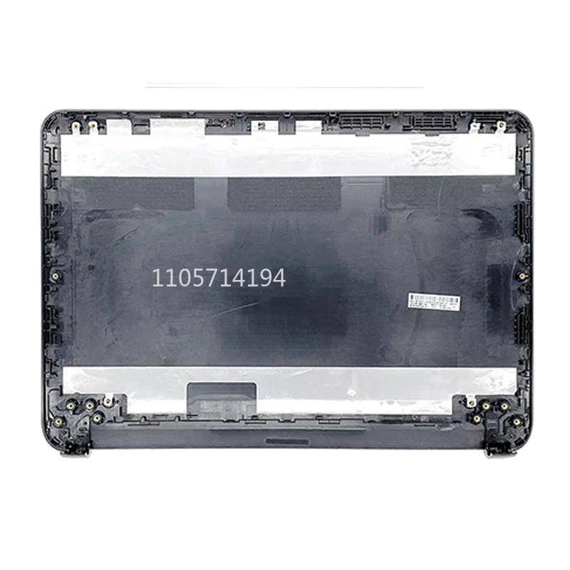 NEW For 14-AC 14G-AD AF 240 245 246 G4 Laptop LCD Back Cover Palmrest Palmrest with Keyboard