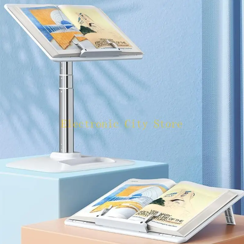 11-17 "Porte-ordinateur