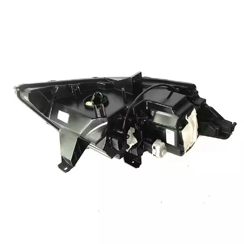 Van toepassing op de Lincoln MKX linker koplamp auto-onderdelen uit 2015, OE FA1Z13008Q