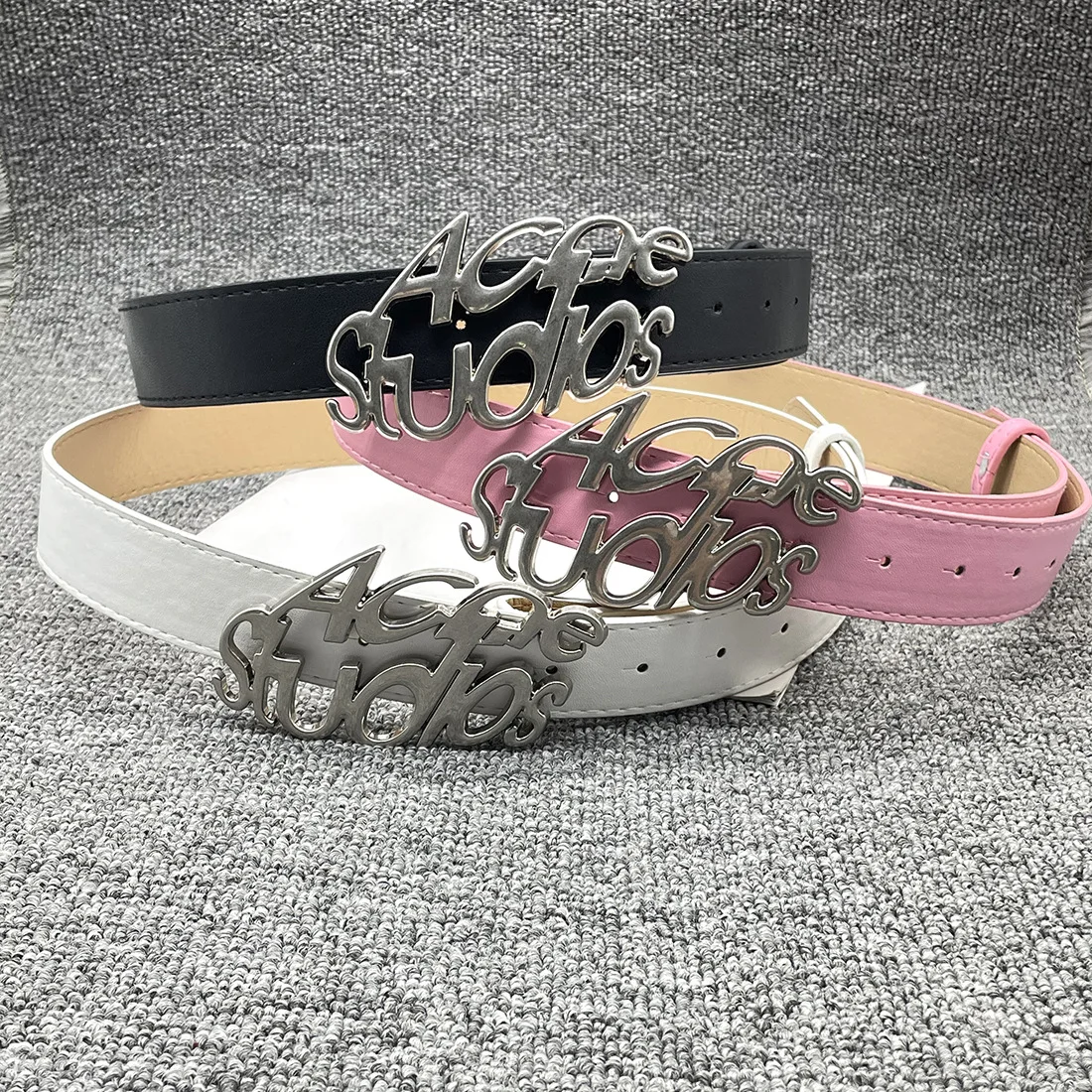 Модные женские ремни из натуральной кожи, высокое качество, золотая пряжка, лучшее подходящее платье, джинсовые ремни для женщин