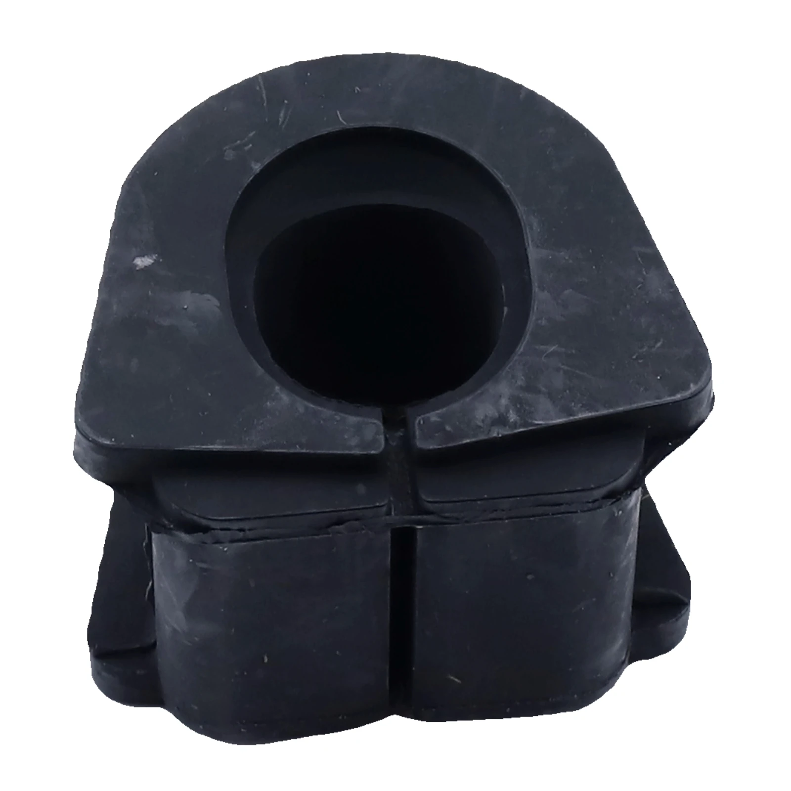 

Car Rear Stabilizer Bush For Fengxing Lingzhi 2003 - 1.5L 1.6L 1.9TDI 2.0L Link Suspension Chassis Auto Spare Part Accessory