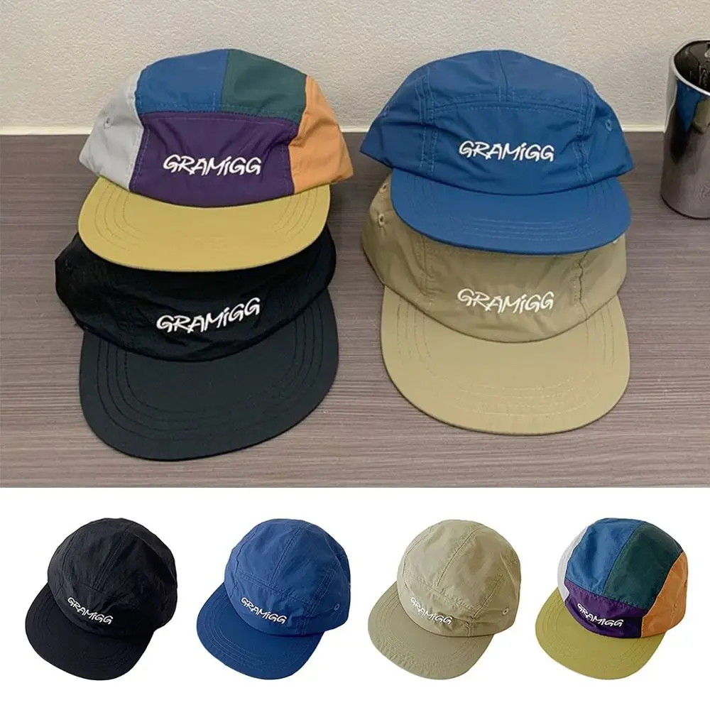 屋外調節可能な日よけ帽,ヴィンテージ,速乾性,カジュアル,通気性,母親と子供のためのバイザーキャップ