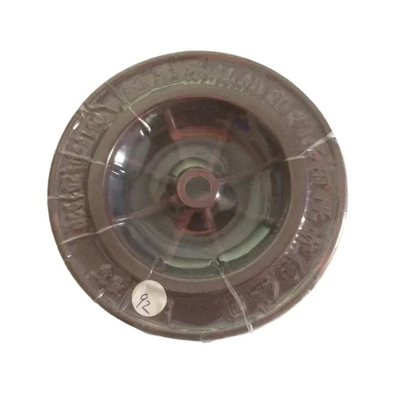 0.18mm /0.2mm  drill special offer authentic South m scale line cutting