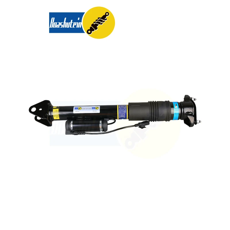 Boashutein Air Suspension for Mercedes-Benz  ML/GL-Class W164 Rear LR with ADS Air Suspension Strut - Image 2