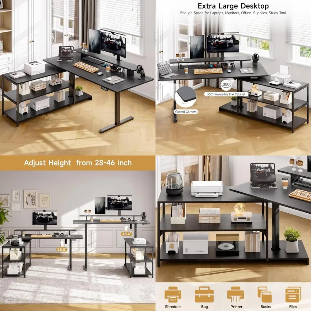 Floating Bed Frame …