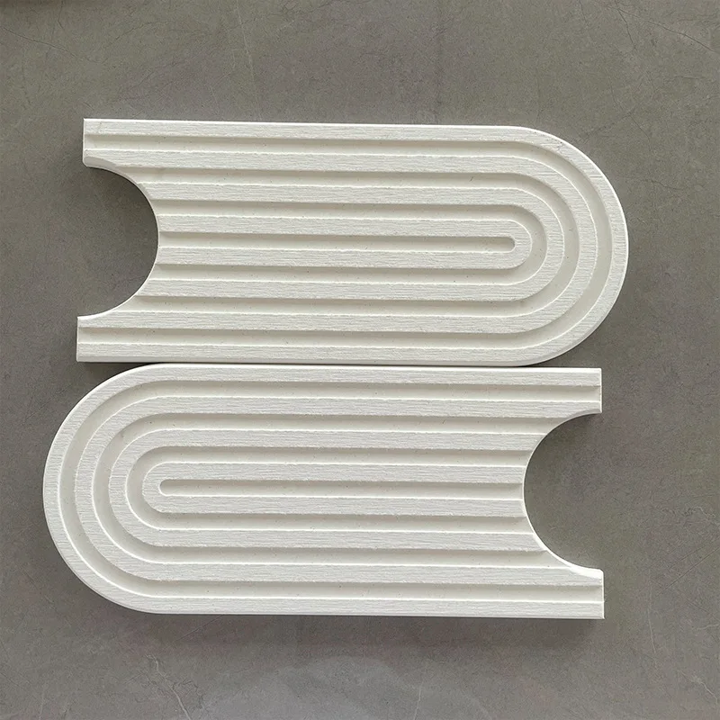 Thumbnail 4 - #81 Cheapest Sink Mats Deals You Can Get