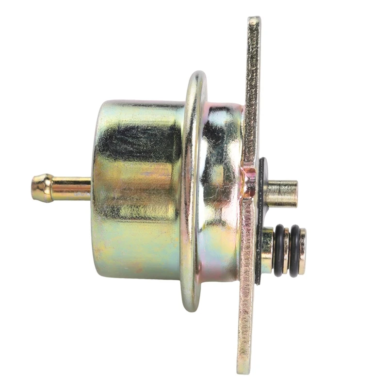 1 PCS Fuel Pressure Regulator ZZM1-13-280 Parts Fit For Ford Mustang Bronco E150 350 Lincoln