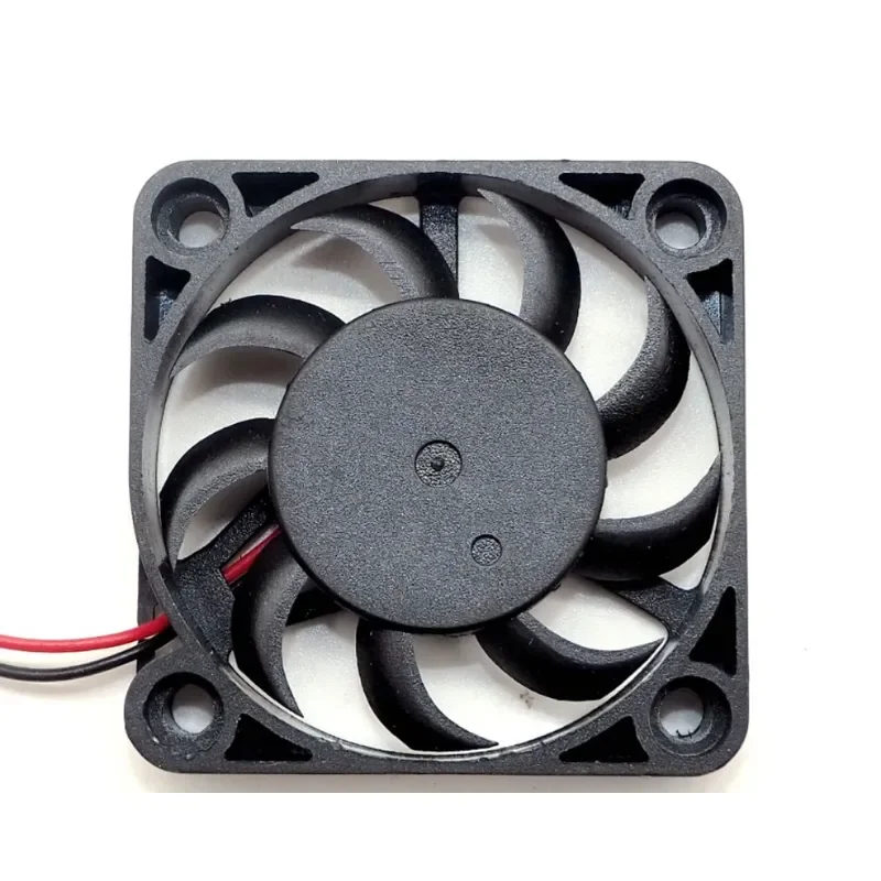 for MF40060V1-000U-A99 Magnetic Levitation Micro Silent Cooling Fan 5V 0.44W 40x40x6mm DC Brushless Blower for PC Case