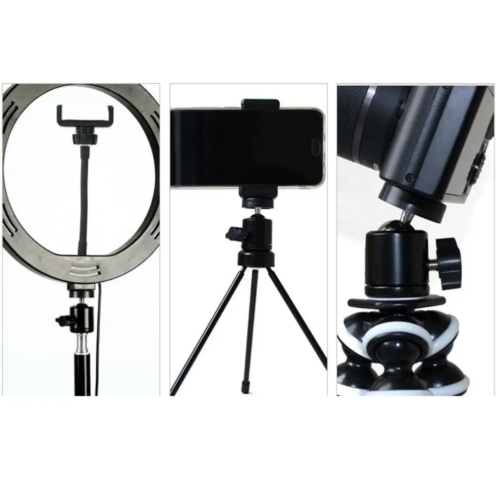 Metal Ball Head Scr…