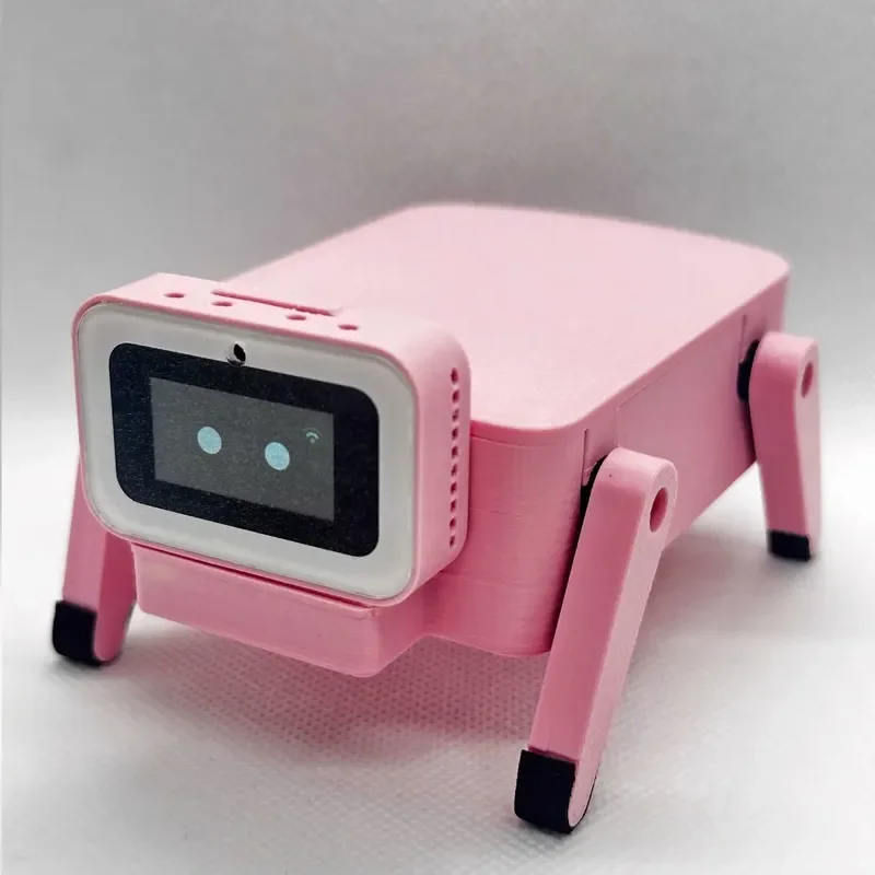 chien-robot-intelligent-ia-jouet-en-peluche-interactif-a-commande-vocale-compagnon-electronique-cadeau-pour-enfants-ideal-pour-les-fetes-d'anniversaire-et-le-divertissement