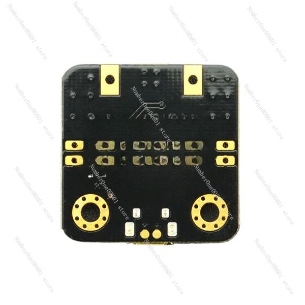 Imagem -03 - Micropower Solar Power Management Module Painel Solar Monocristalino 160ma Spv1050