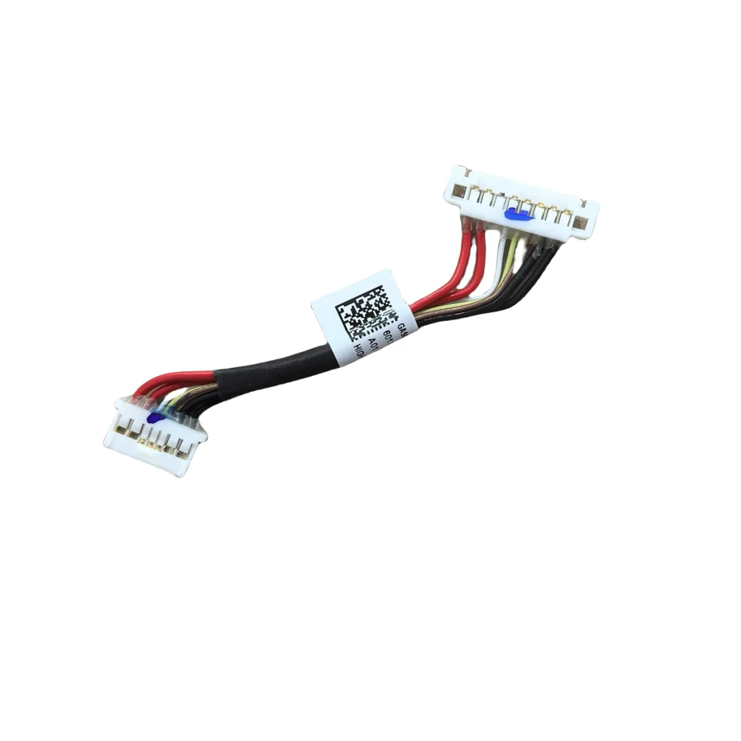 

For ASUS GA503 GA503QS G513Q G713Q Battery Cable 6017B1523201