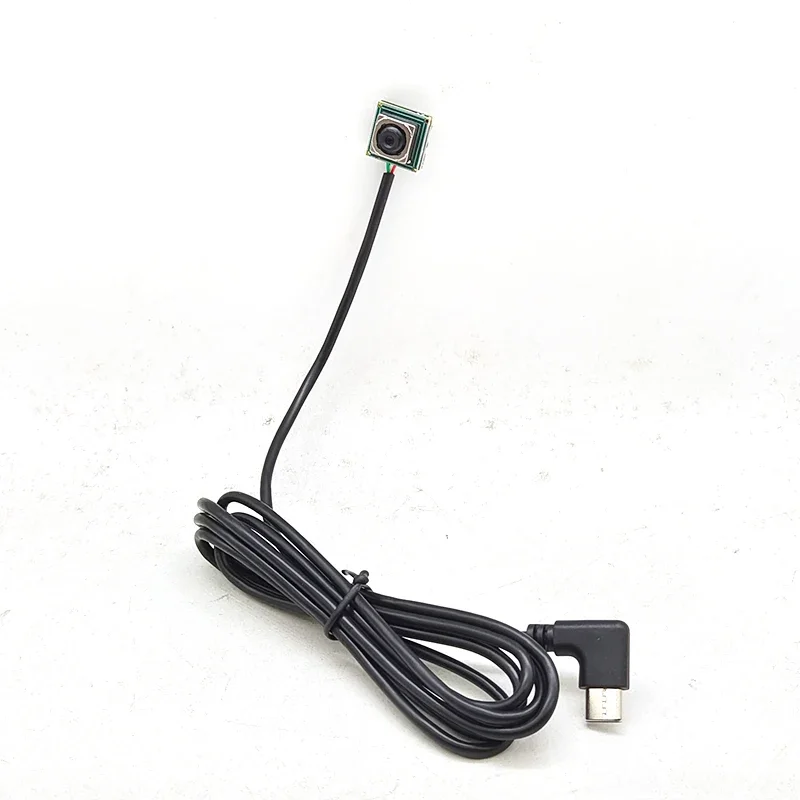 Mini kamera USB 12MP 30FPS 1080P 60FPS Android Smartphone Security Micro Usb Camera for ATM VENDING MACHINE KIOSK WINDOWS LINUX