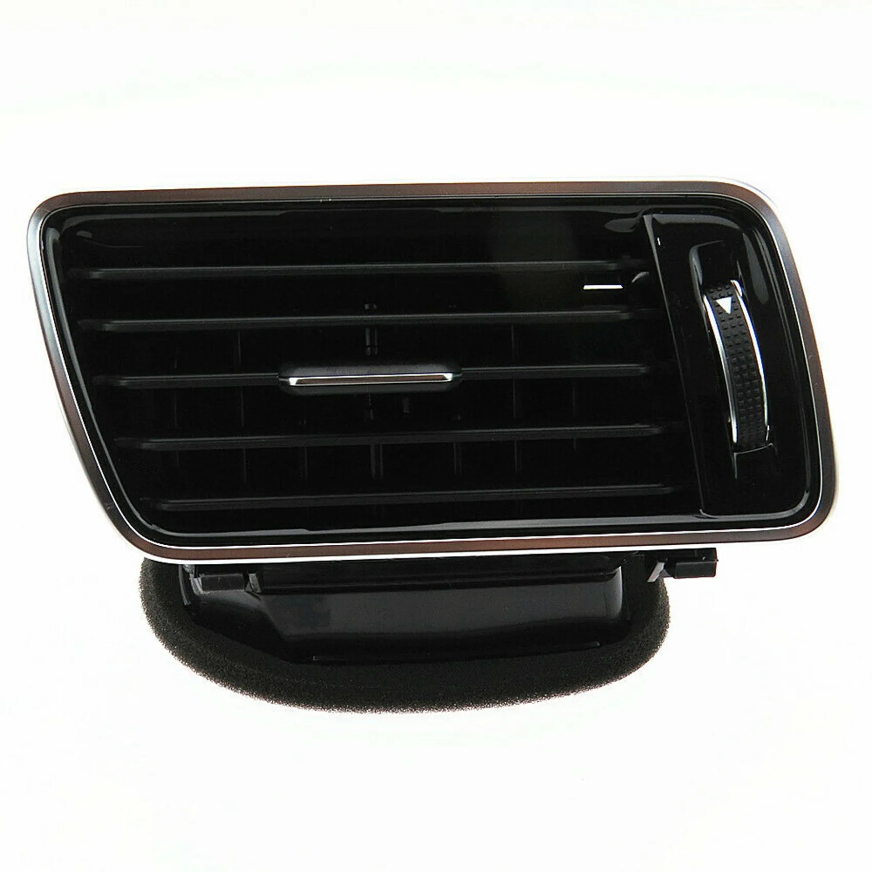 Prada board-Ventilateurs de climatisation pour console centrale de voiture, Passat Gods, B7, CC, 3AD8Grenoble, 28A, 3AD8Grenoble, 01A, 3AD8Grenoble, 02A