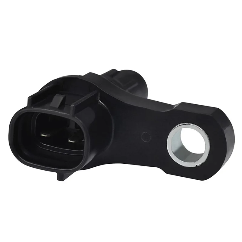 Sensor de velocidad de transmisión, 93743007, 25188098 para 2013-2015