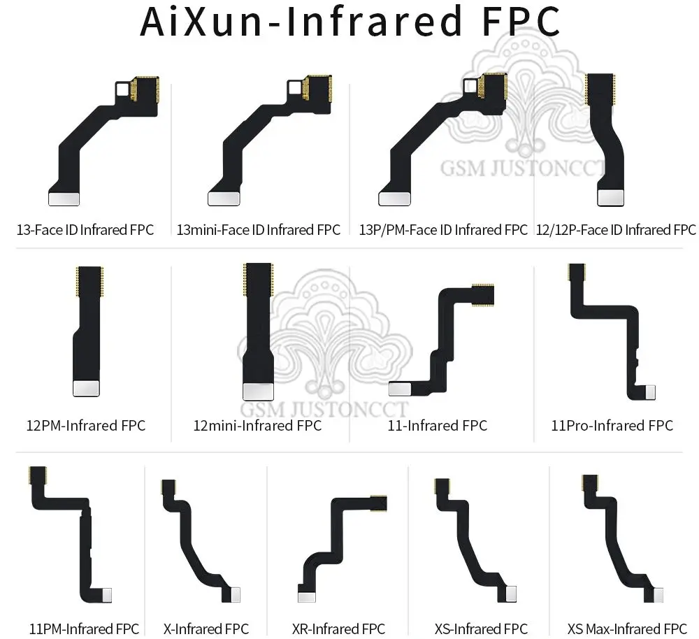 Jcid Jc Aixun Infra…