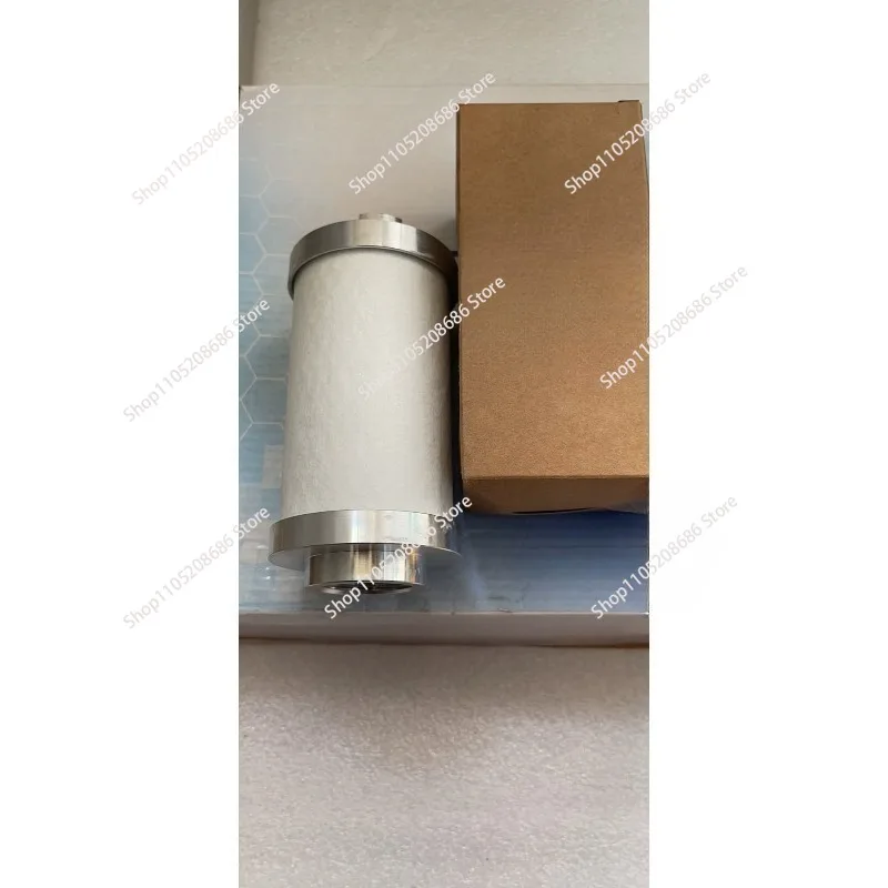 

1 шт. фильтрующий элемент масляного тумана для низкотемпературного плазменного стерилизатора PS100X, разделенный в внутренние и внешние шелковые отверстия