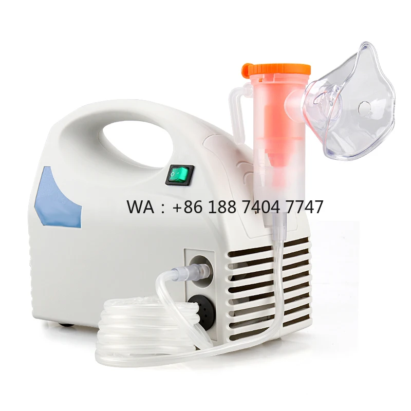 attrezzatura-per-la-riabilitazione-apparecchiature-mediche-nebulizzatore-medico-ad-alta-pressione-e-basso-rumore