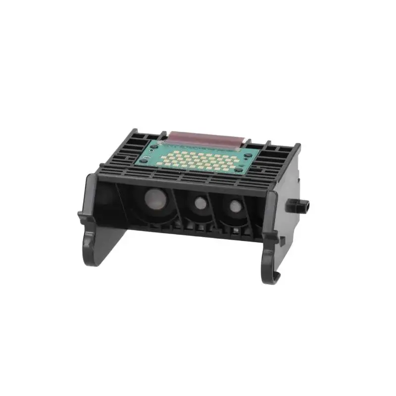 QY6-0070 oryginalna głowica drukująca QY6-0070-000 do kanonu MP510 MP520 MX700 iP3300 iP3500 głowica drukarki — zdjęcie 2