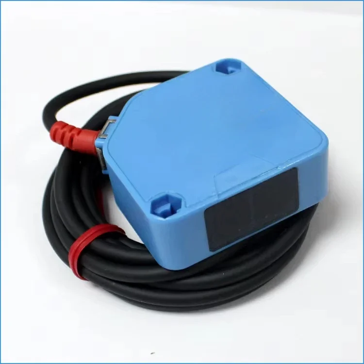 capteur-photoelectrique-longue-portee-interrupteur-photoelectrique-capteur-photoelectrique
