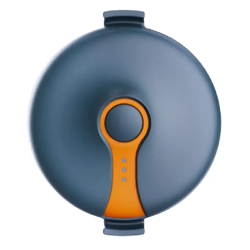 localizador-gps-4g-universal-portatil-dispositivo-antiperdida-para-mascotas-localizador-gps-solar-dedicado