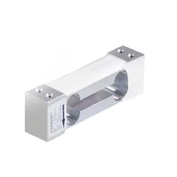 P70 High Precision Aluminum Single Point Weighing Sensor Load Cell for Balance Electronic Scale Pricing Scale Small Platform