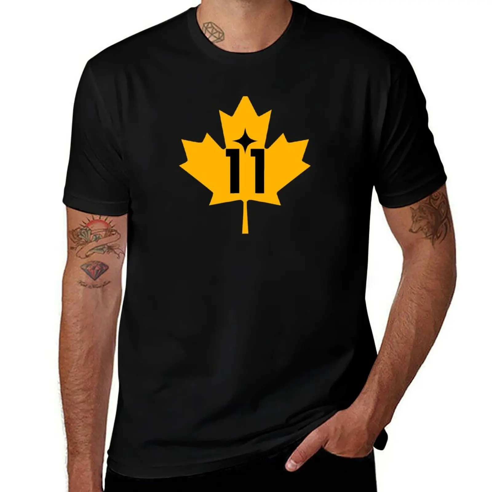 

shirts shirt t with t t prints DESIGN*) custom man shirt CHASE AIR CANADA print T-Shirt 11 (*ORIGINAL luxury