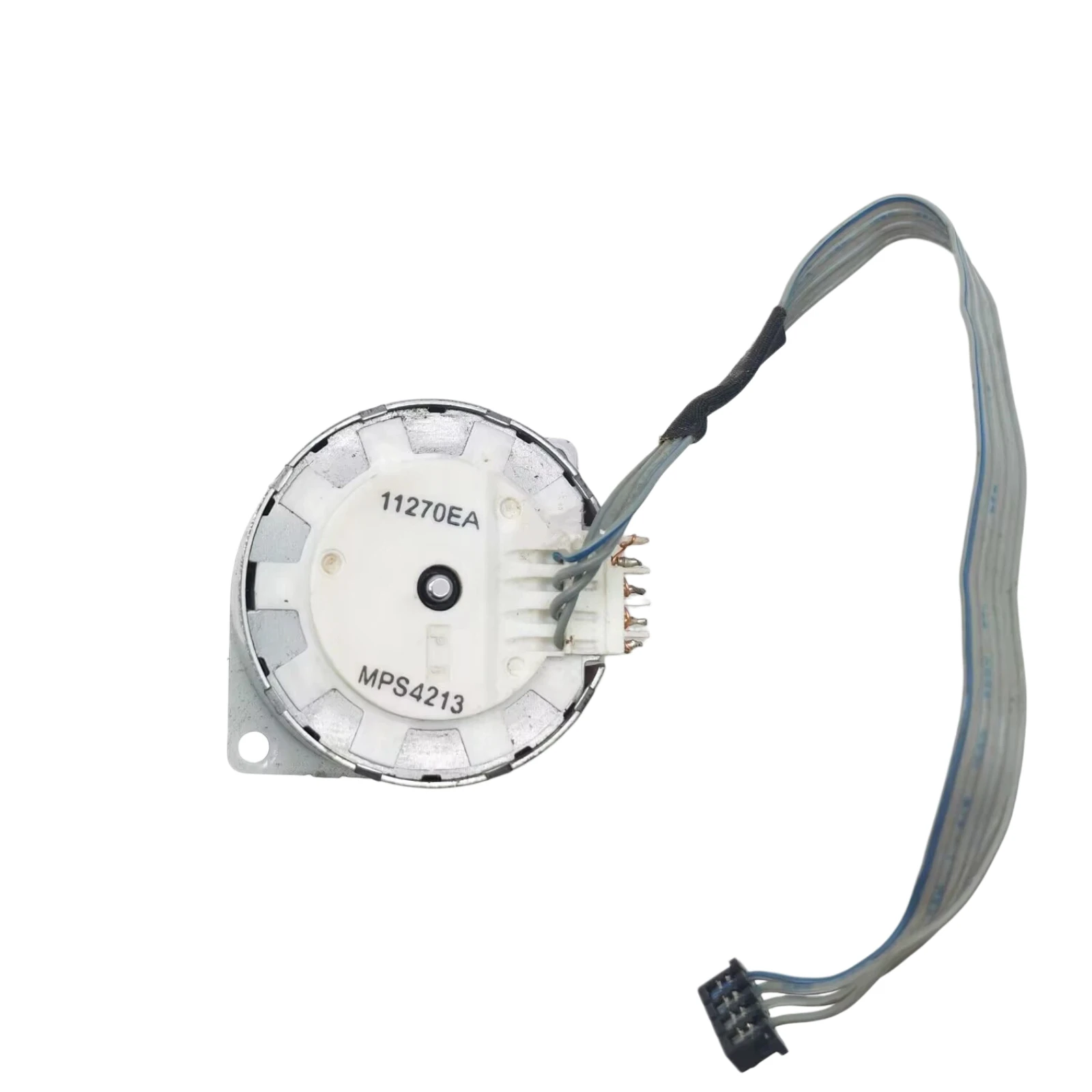 Motor Principal do Carro de Impressão Compatível com Epson TM-U220PD TM-U220B U220PA TM-U220PA U220PD TM-U220PB U220PB