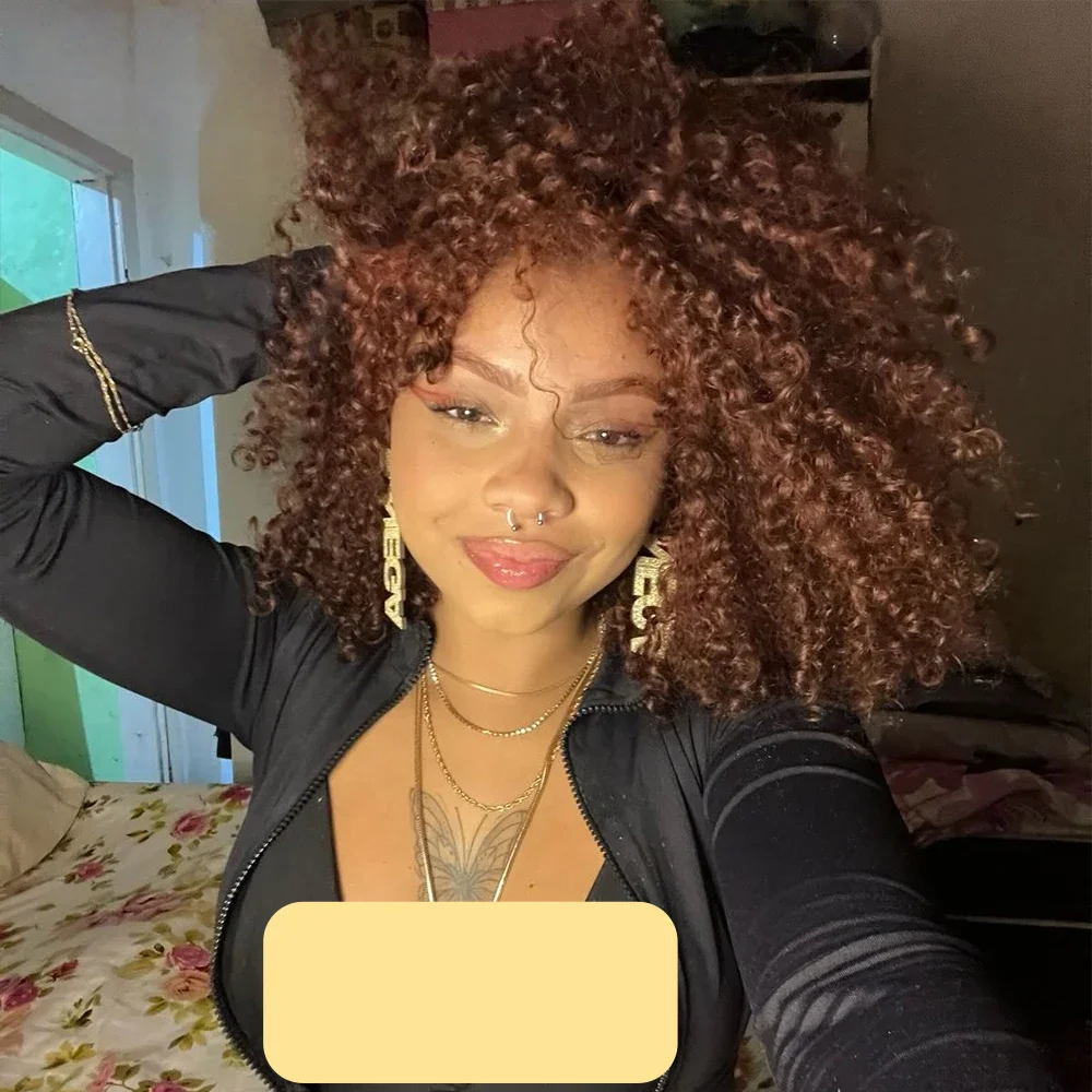 Thumbnail 3 - #77 Latest High Density Lace Wigs Offers