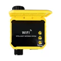 WIFI-1 Zone