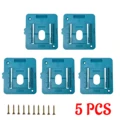 5 PCS