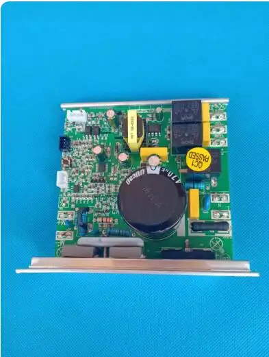 

Shuhua treadmill BC9119B/F/9108D/9119D9/9118D motherboard power board lower control board