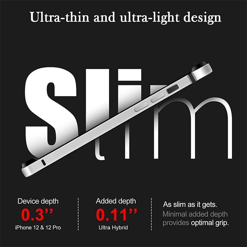 Aluminum Frame Metal Bumper Frame Slim Hard Case for IPhone 15 14 13 11 16 Pro Max 12 Mini Plus XS XR IPhone16 Soft Inner Cover