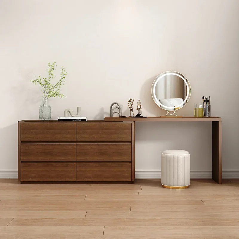 New dresser dressing table bedside table dressing table