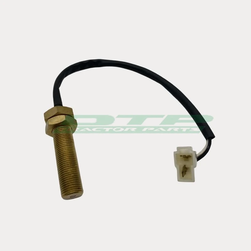 Rotation rate sensor,-18mm, JINMA tractor parts, 18-28HP number:C304-003