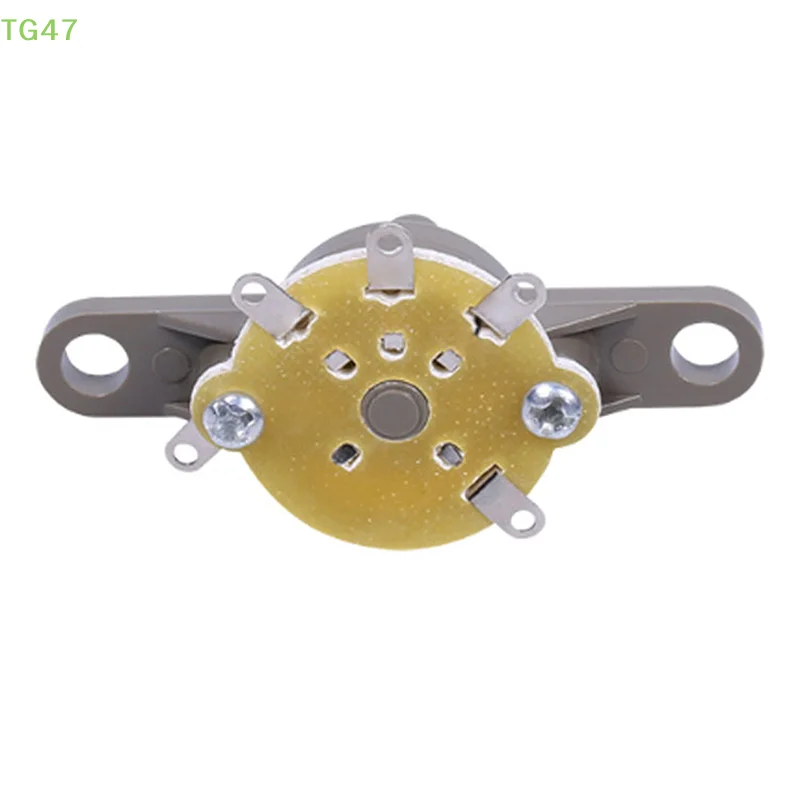 [Hm]Motor Speed Con…