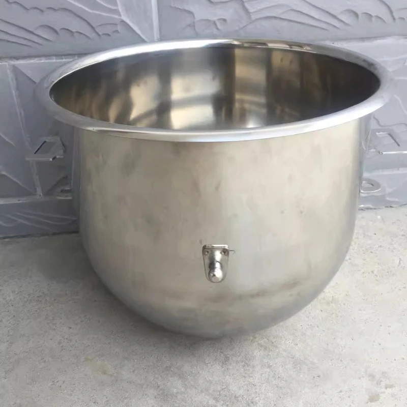 

B20B mixing bucket, egg beating bucket, noodle bucket, tank basin