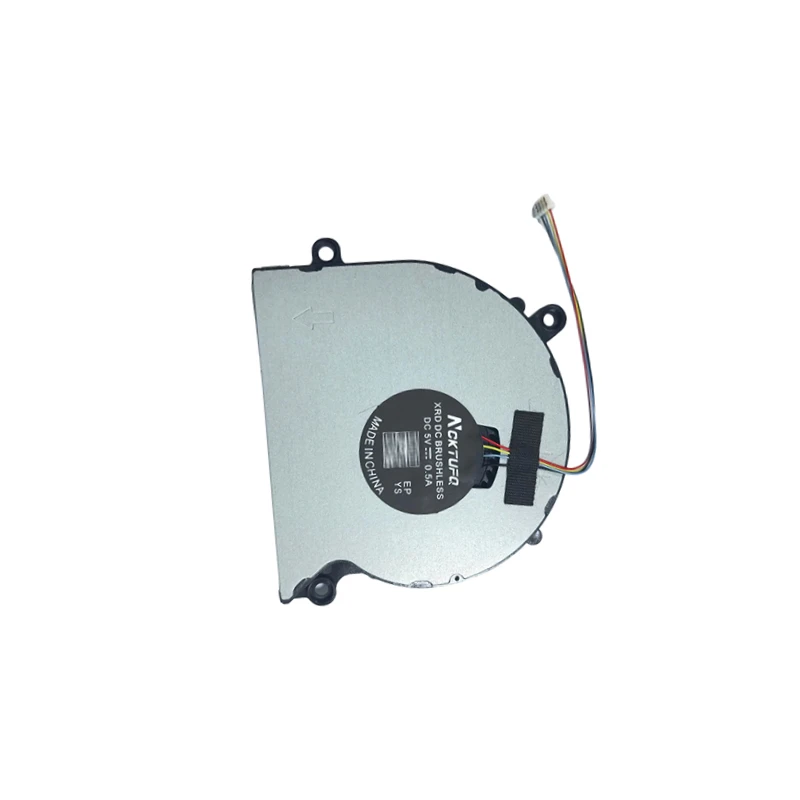 New Laptop Cooling Cpu Fan For HuaWei Matebook 13 WRT-W09 WRT-W29 WRT-W19 WRT-W29L CG60 S9A Pro 2020