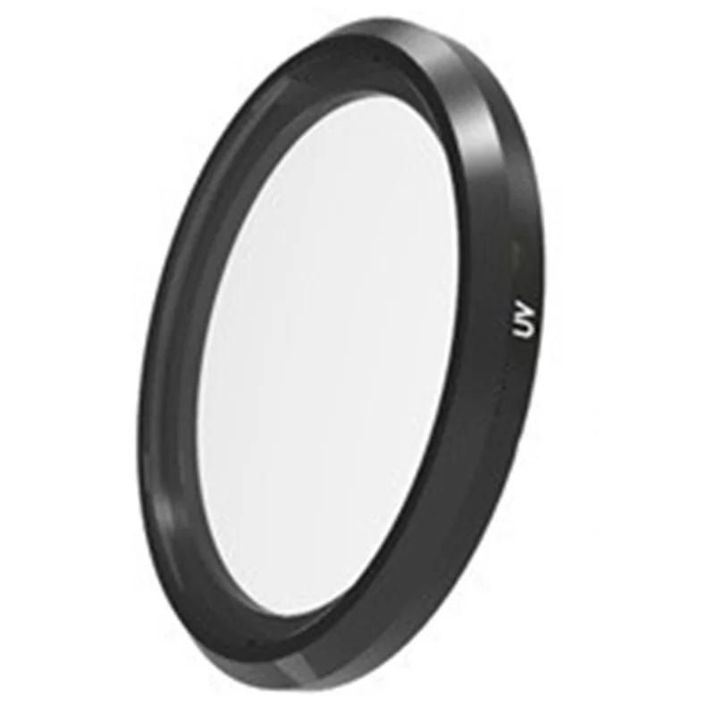 【Brand New】For Rico… - image