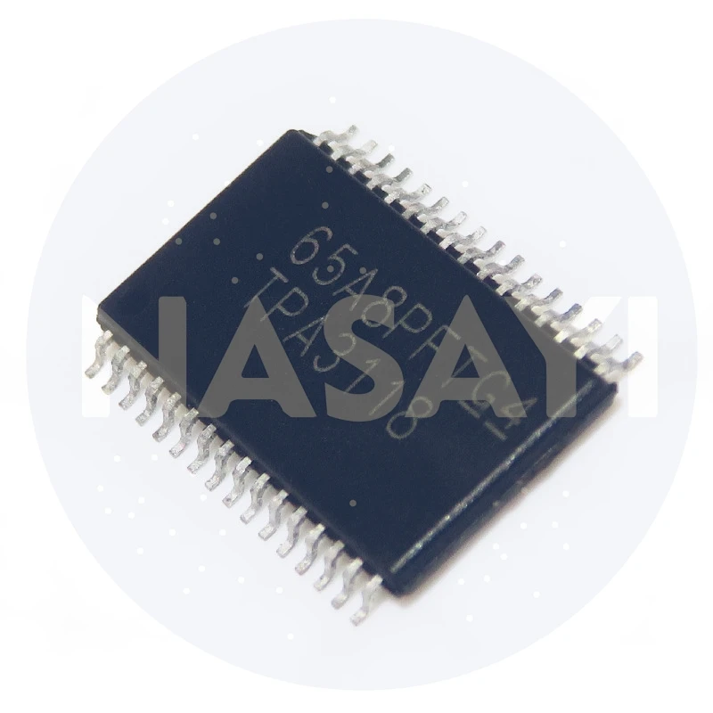 1-100PCS BK1080EVD BK1080 TPA3118D2DAPR TPA3118D2 TBA810S TBA810 5503DM 5503D S202S02 AP3502EM-G1 3502EM