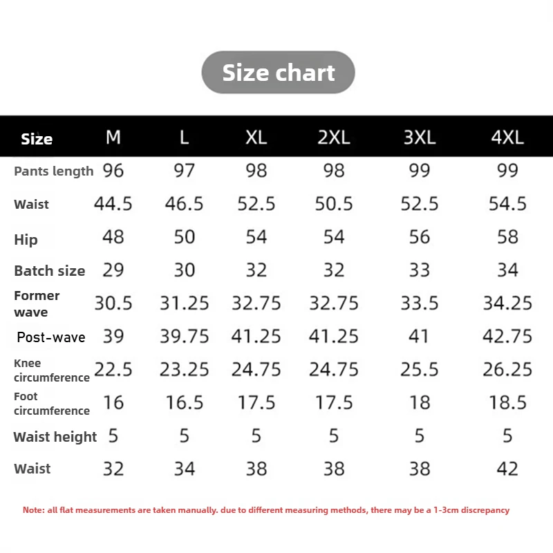 Pantalones de traje con forro polar de cintura alta para mujer, pantalones pitillo Harem de lana para oficina para mujer, pantalones femeninos de estilo OL, pantalones elásticos gruesos