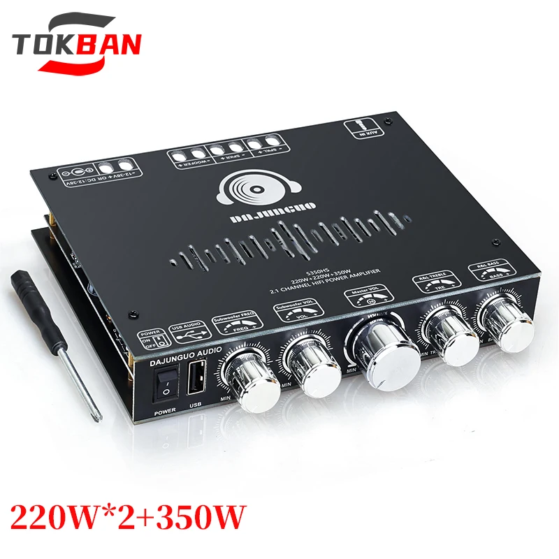 tokban-tpa3251-s350hs-220w-2-350w-subwoofer-21-channel-bluetooth-amplifier-board-hifi-stereo-amplifier-for-home-theater