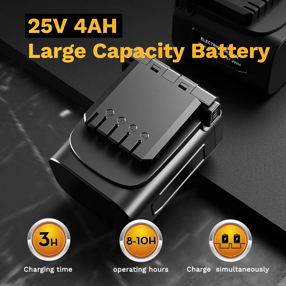 

2026 45 мм аккумуляторный секатор с прямой заводской поставкой, профессиональные электрические секаторы с CE