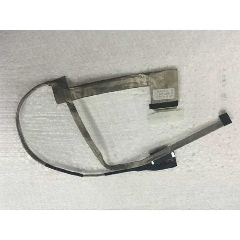 Y ЖК-видео для ноутбука 50.4m405.003 IdeaPad Z575 Z570 LZ57 31049297