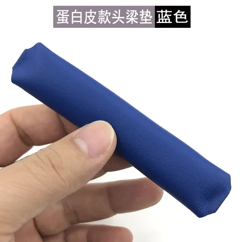 

Replacement Protein Ear Pads for JBL JR460NC Headphones Soft Foam Ear Cushions High Quality Tamum，11.3