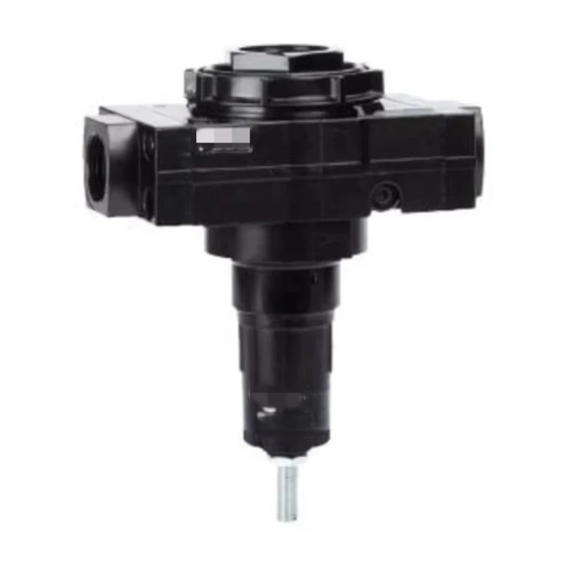 Plus Pressure Relief Valve V68H-NND-RMN Pressure Relie