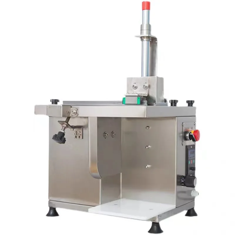 

Fresh meat, slicer, small, electric, hot pot restaurant, fresh, beef and mutton, slicer, pork